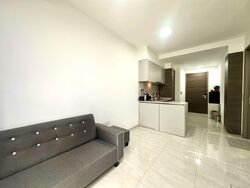 The Florence Residences (D19), Apartment #557095491